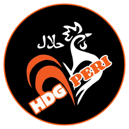 H'dg Peri logo.